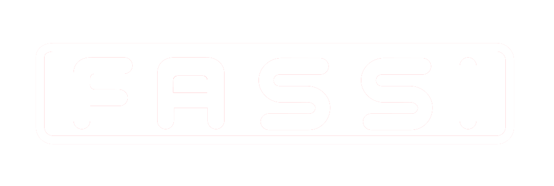 FASSI logo
