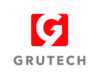 Grutech