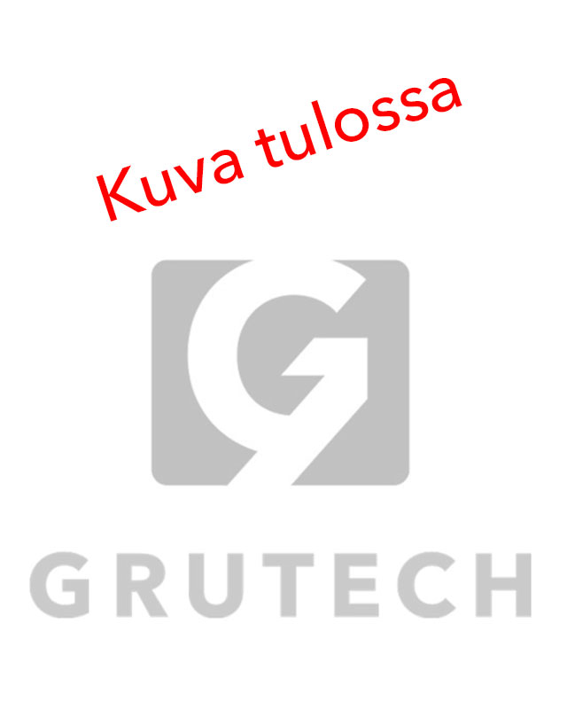 Kuva tulossa Grutech Oy